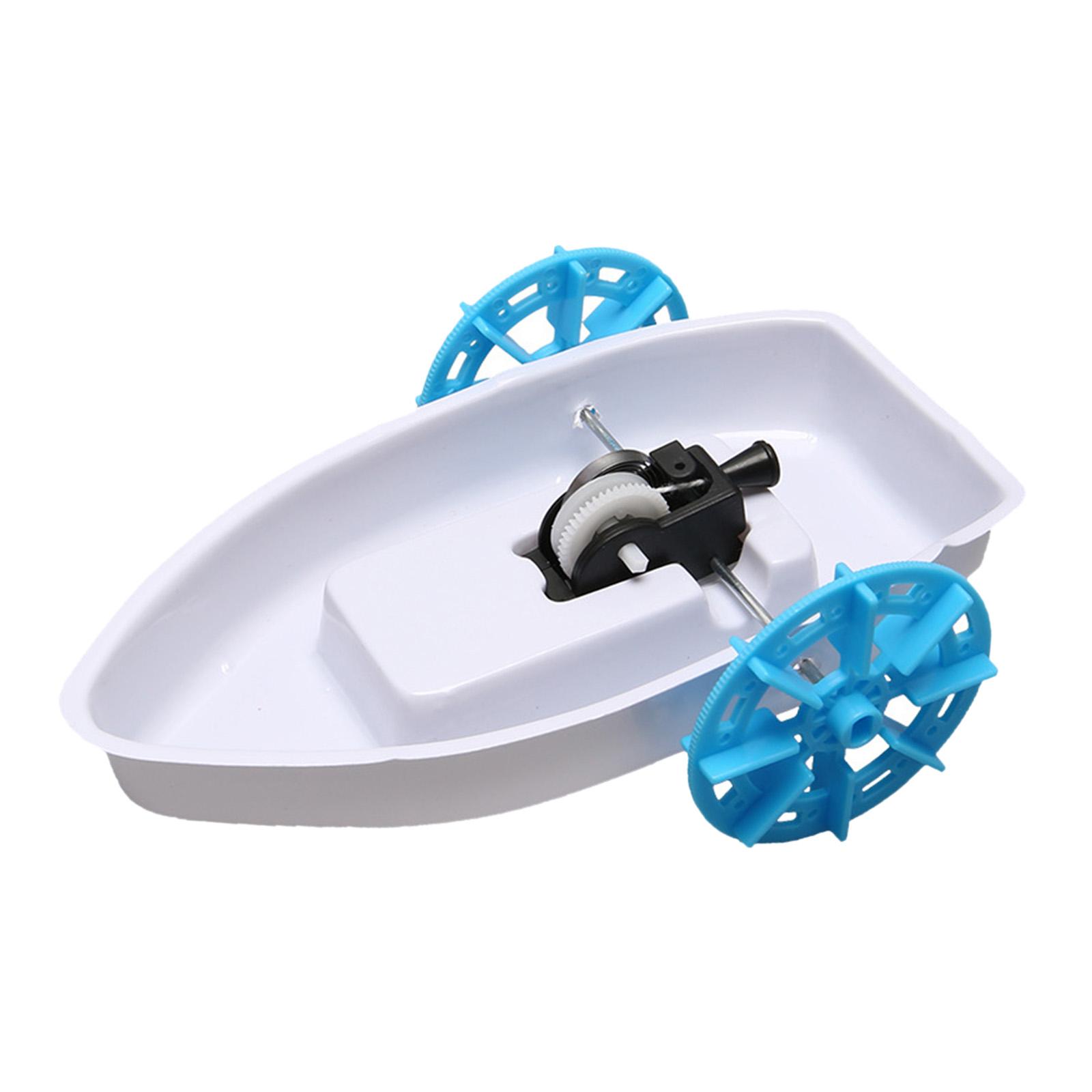 Science Toys - Kit de modèle éducatif à monter