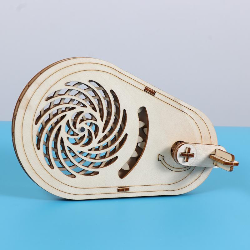 Améliorez l'apprentissage scie - Science Project Diy avis et prix