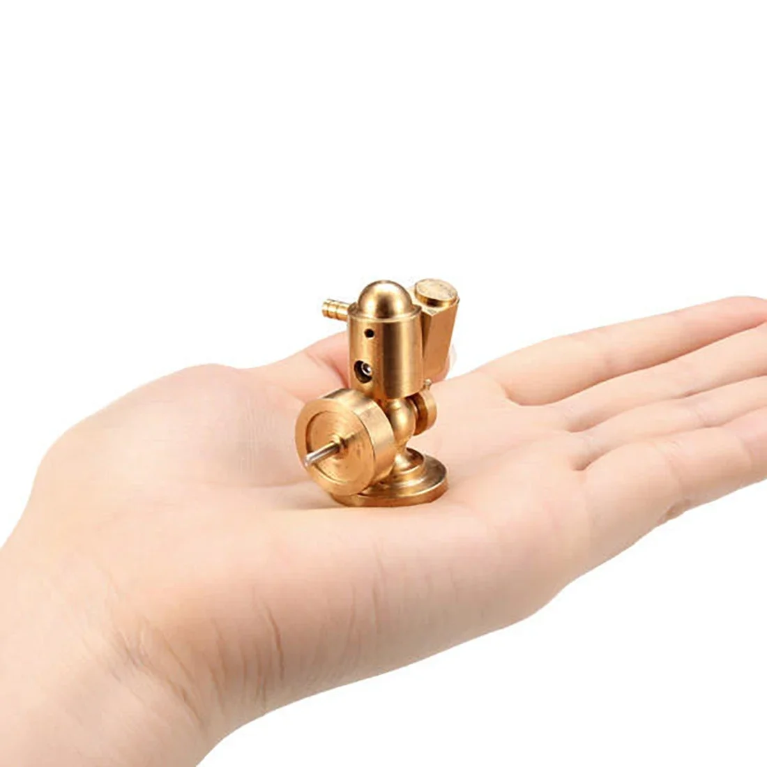 Jouet d'expérimentation scient - Science Toys avis et prix