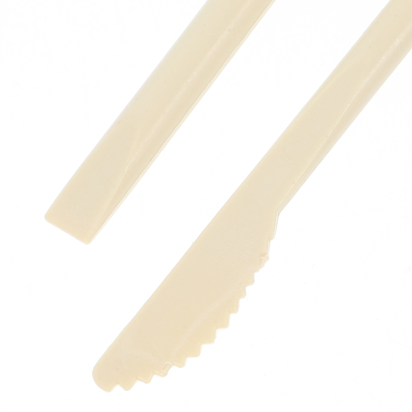 4 ensembles de kits de fouille - Science Toys avis et prix