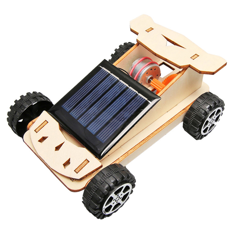1 ensemble de kit d'expérience - Science Project Diy avis et prix
