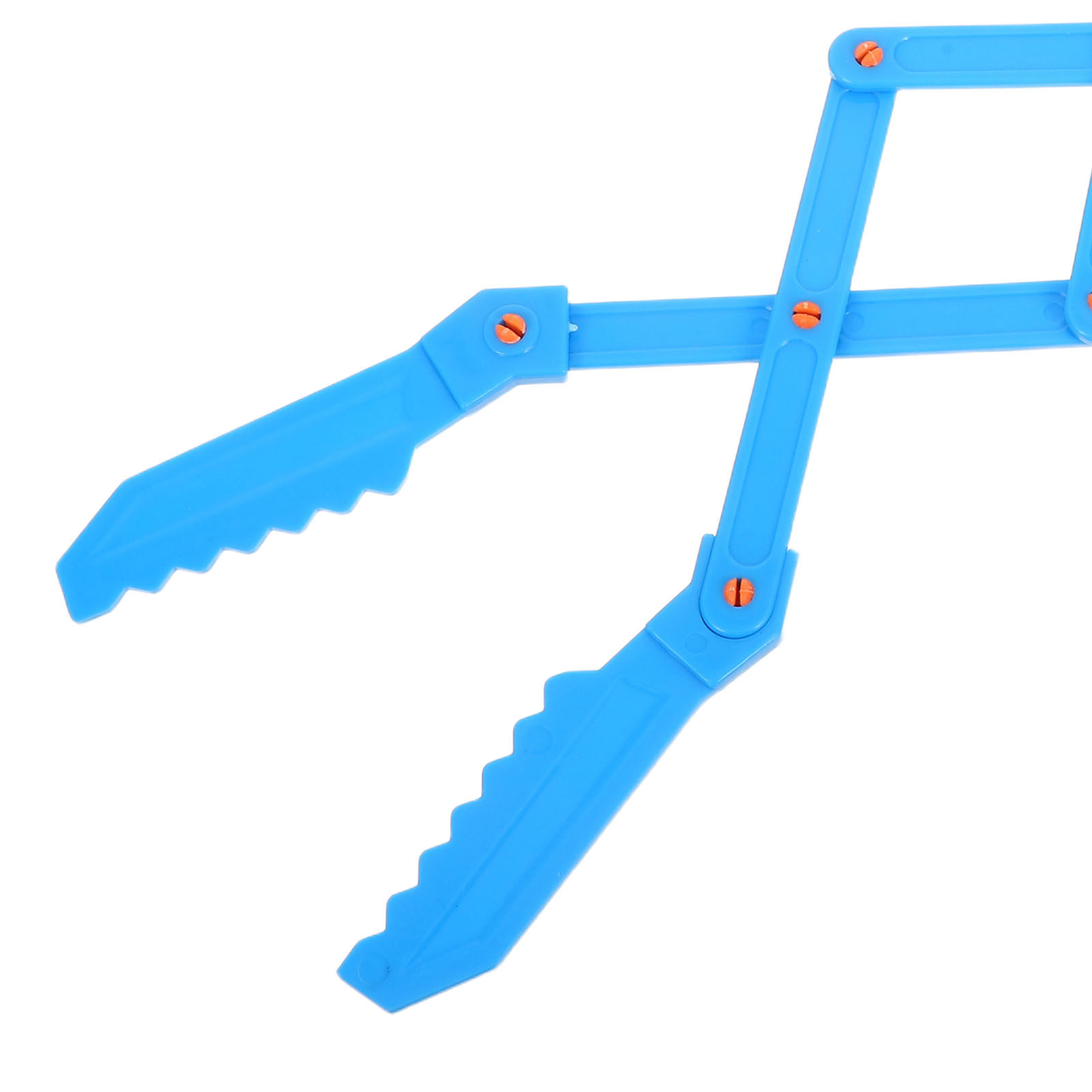 Kit de 4 tiges mécaniques pour - Science Project Diy avis et prix