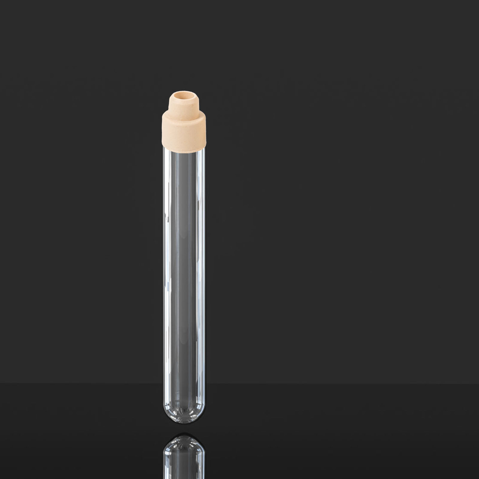 30 pièces, bouchons pour tubes - Science Nature avis et prix