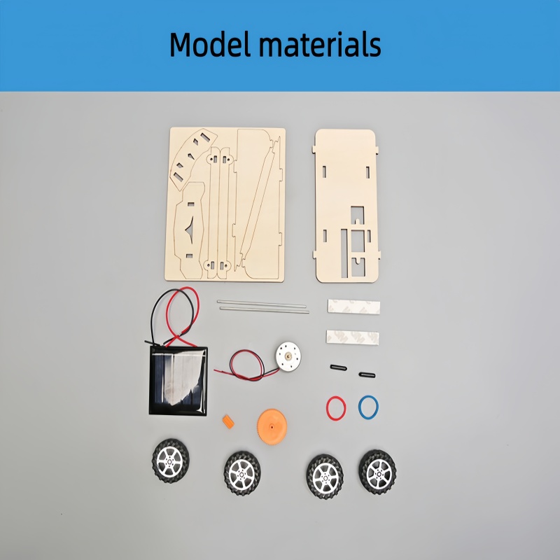 1 ensemble de kit d'expérience - Science Max avis et prix