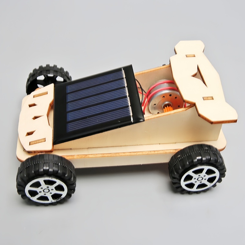 1 ensemble de kit d'expérience - Science Max avis et prix