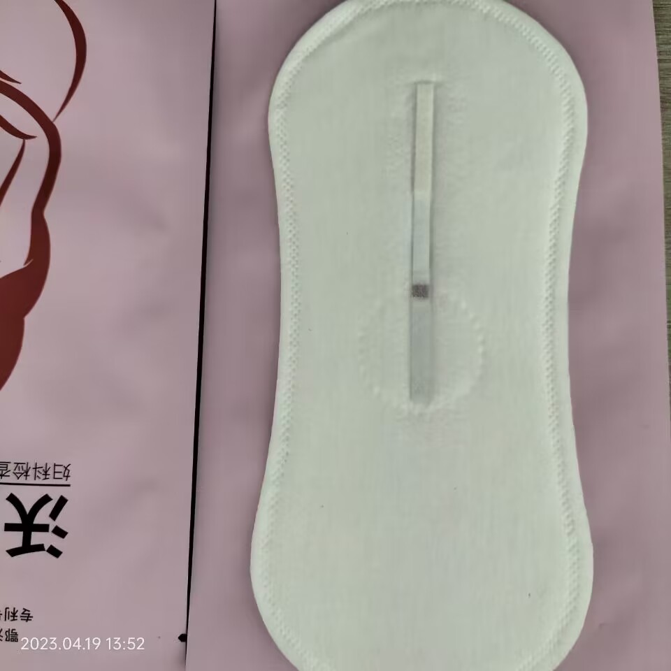 Bandelettes de test de liquide - Ph Strip Test avis et prix