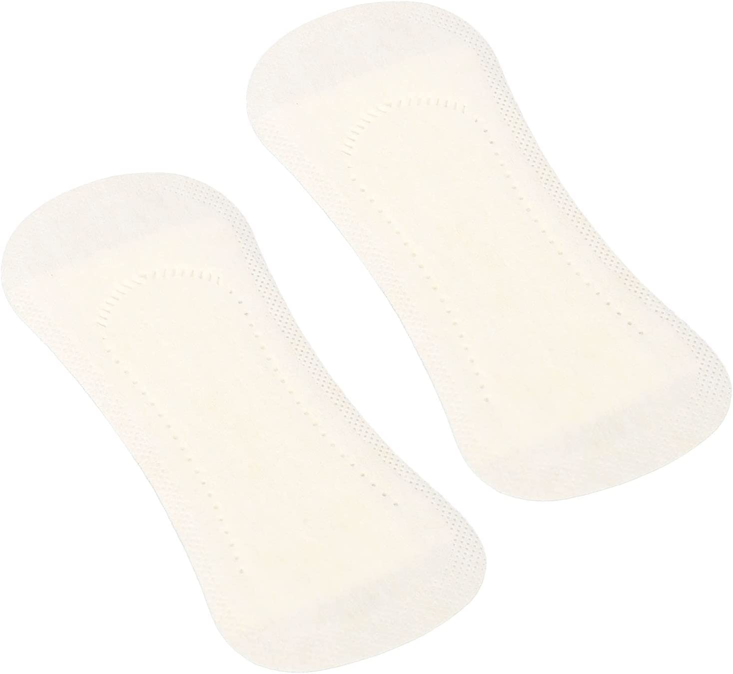 Bandelettes de test de liquide - Ph Strip Test avis et prix