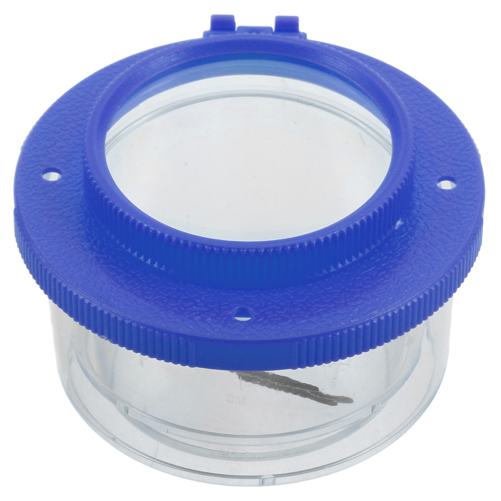 Kit d'observation d'insectes p - Science Toys avis et prix