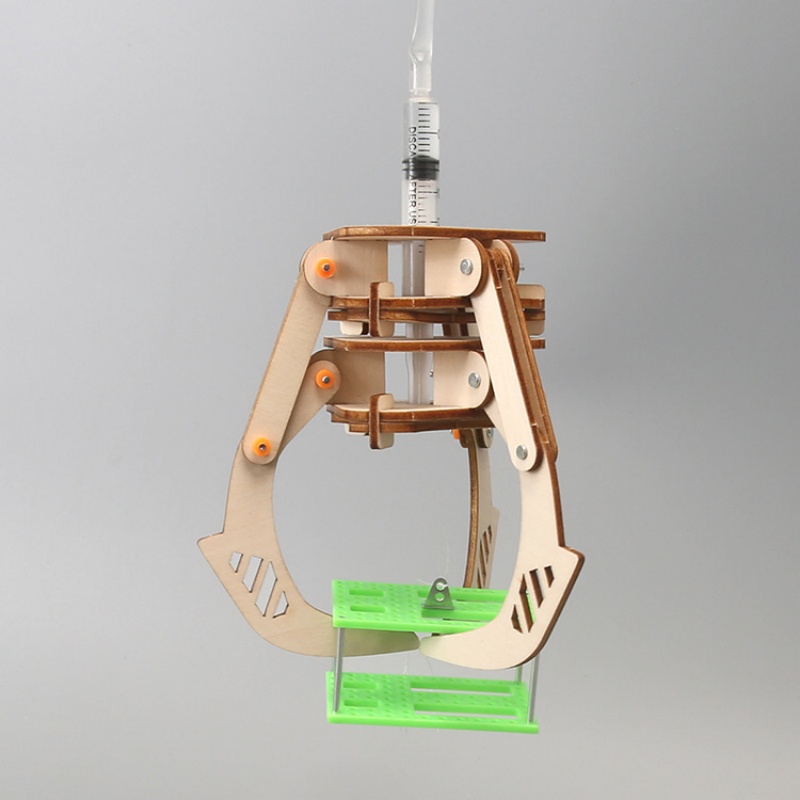 Kit de jouets de modélisme de  - Science Project Diy avis et prix