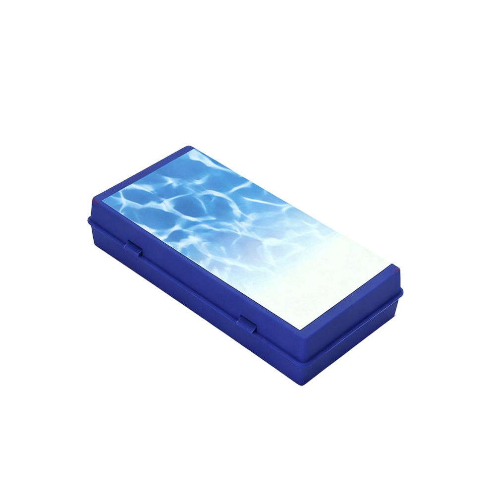 Kit de Test d'Eau de Piscine p - Water Testing Kit avis et prix