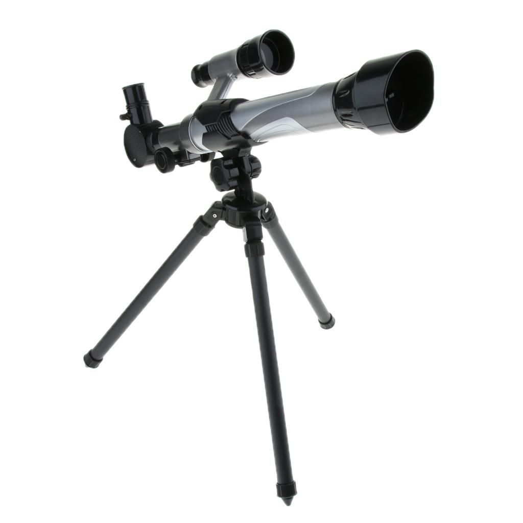 Télescope pour enfants, jouet  - Science Toys avis et prix